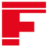 fixi.it icon