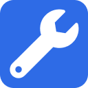 fixim.ru icon