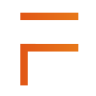 fiximer.co.uk logo