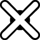 fixinggroup.com icon