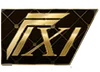 fixislot.xyz icon