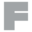 fixit-holding.com logo