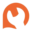 fixit.com.bd icon