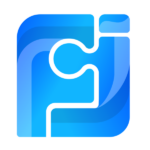 fixjejob.nl icon