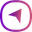 Fixlastmile logo