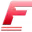 fixlauto.com icon
