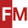 fixmaster.co.uk icon