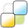 fixme.it logo