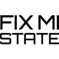 fixmistate.org icon
