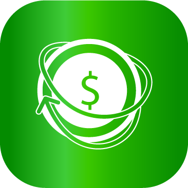 fixmyfees.com icon