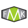 fixmykite.com icon