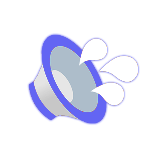 fixmyspeaker.net icon