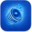 fixmyspeakercleaner.com icon