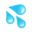fixmyspeakertool.com icon