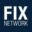 fixnetwork.com icon
