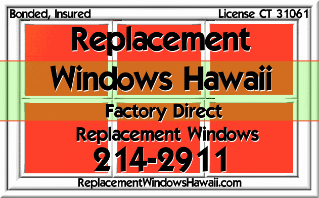 fixoldwindows.com icon