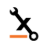 fixoma.com logo