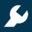 fixpart.lu icon