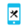 fixphoneapeldoorn.nl icon