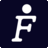 Fixpoint