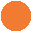 fixpunkt.net icon