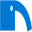 fixquotes.com icon