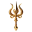 fixresult.in icon
