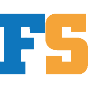 fixsupply.com logo