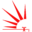 fixtheworldbayofislands.org icon
