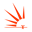 fixtheworldkent.org icon