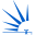fixtheworldnice.org icon