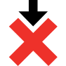 fixthisnext.com icon