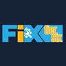 fixtier6.org icon