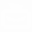 fixtmusic.com icon