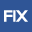 fixtrading.org logo
