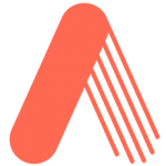 fixturlaser.com icon