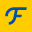 fixus24.ee icon