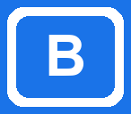 fixuser.com icon