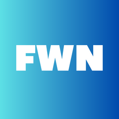 fixwebnode.com.au icon