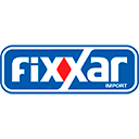 fixxar.com.br icon