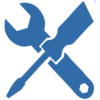 fixy247.com icon