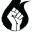 fiyahlitmag.com icon