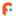 fiyo.de icon