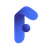 fizen.com icon