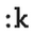 fizik.com logo