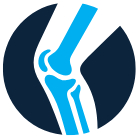fizjo4sport.pl icon