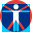 fizjotechnologia.com icon