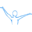 fizjoterapeuty.pl icon