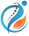 fizjoterapiaswinoujscie.pl icon
