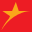 fizkult-nn.ru icon